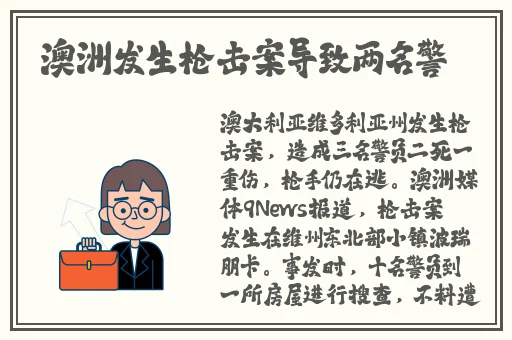 等不及在车里做一次核酸检测
